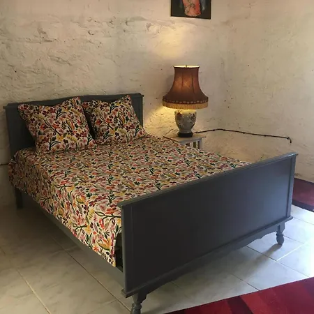 D'hotes De Charme Boule-d'Amont